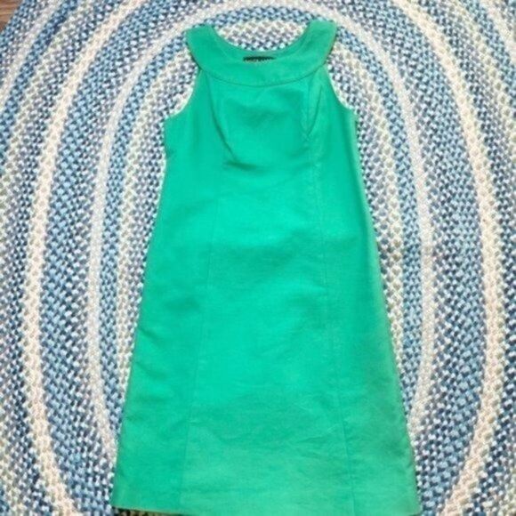 Ralph Lauren Dress - Picture 4 of 8